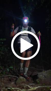 BIB:  <button type="button" onclick="openModal(27570677)" class="btn btn-primary btn-sm float-right" data-toggle="modal" data-target=".modal-high-quality">
                <i class="fa fa-download"></i> Download
                </button>